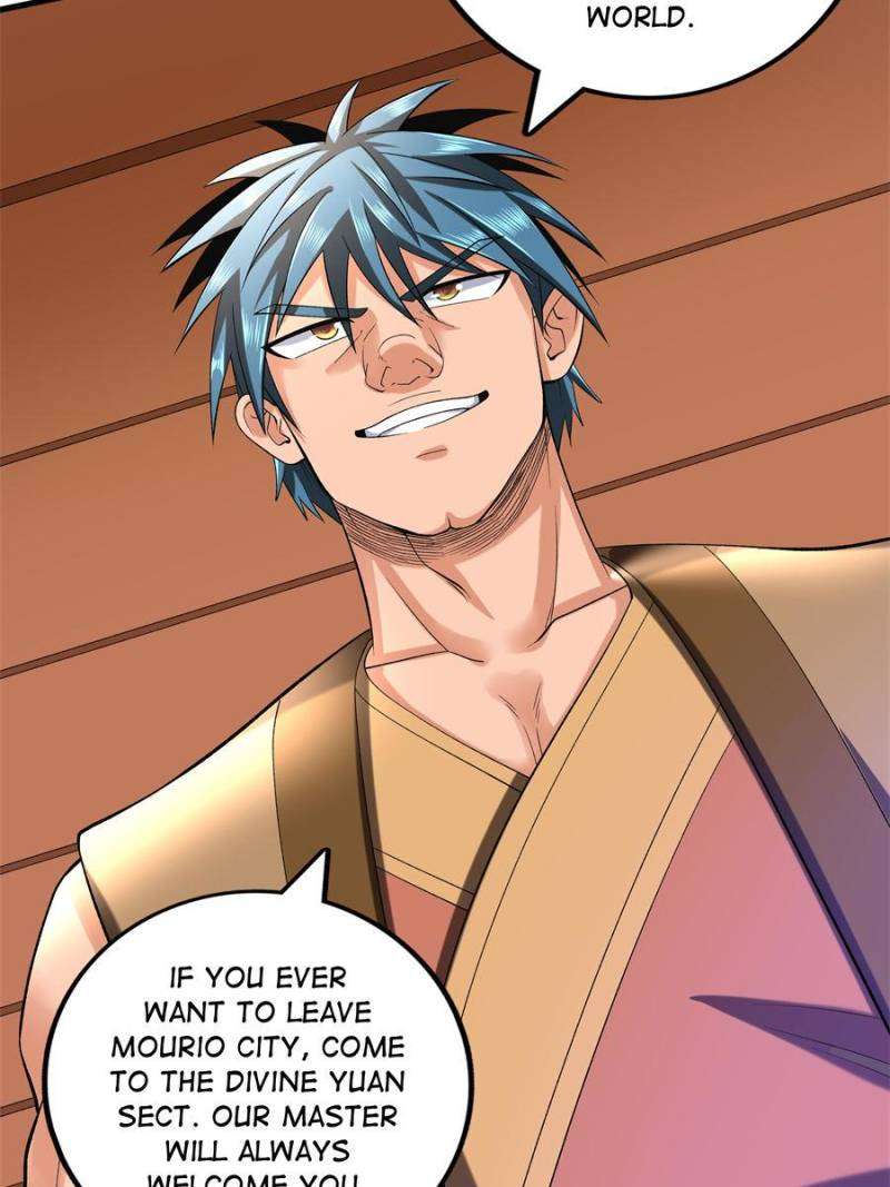 Chapter 91 - Image 36