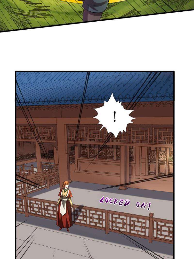 Chapter 91 - Image 43