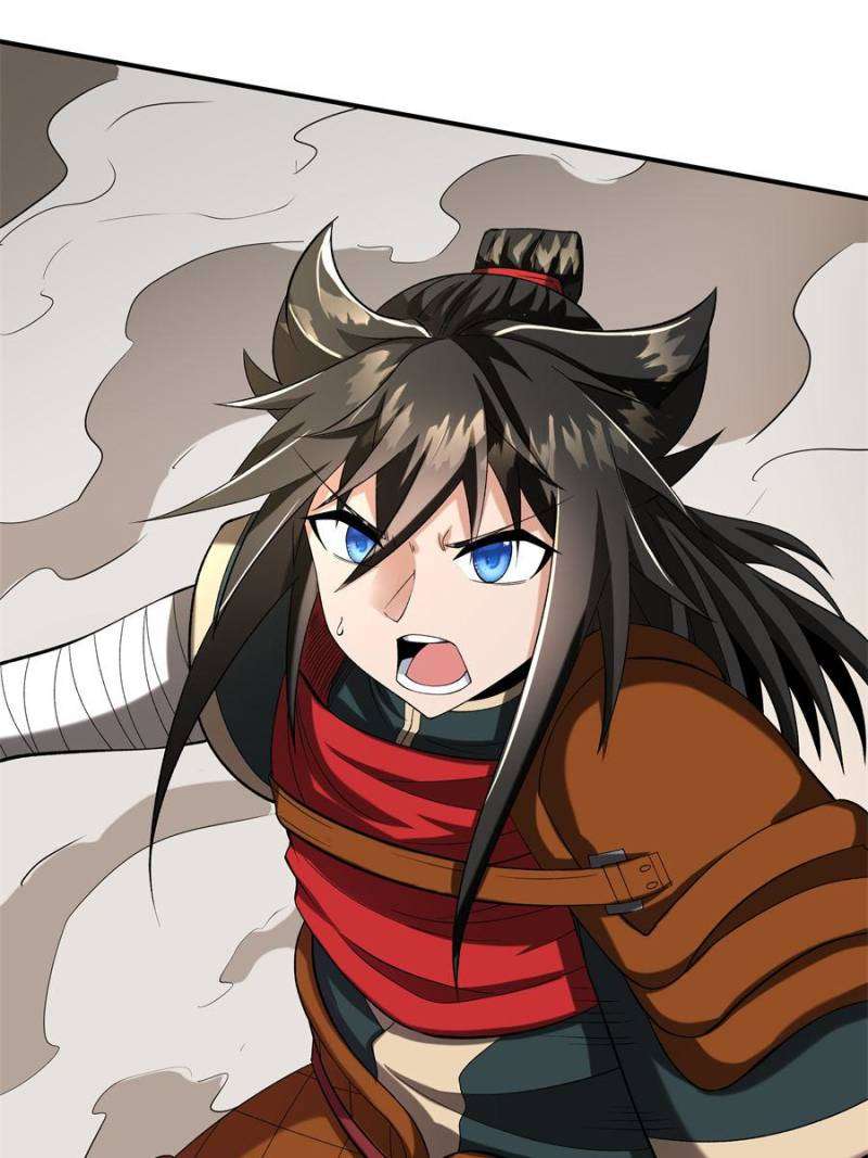 Chapter 92 - Image 10