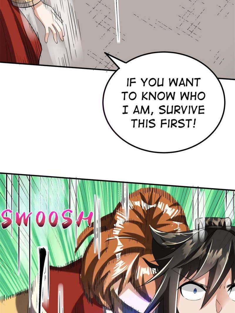 Chapter 92 - Image 13