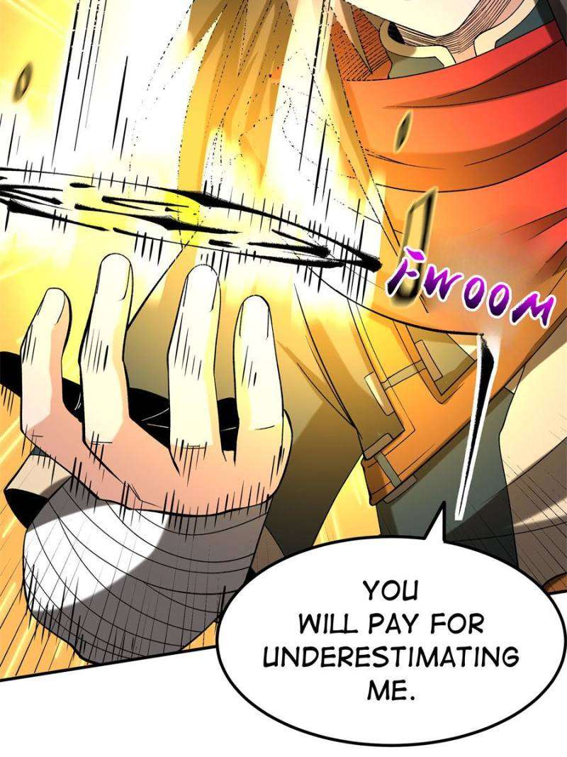 Chapter 92 - Image 21