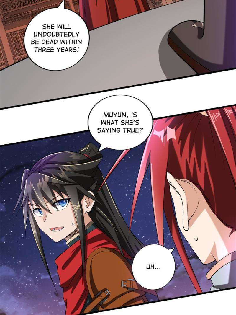 Chapter 93 - Image 18