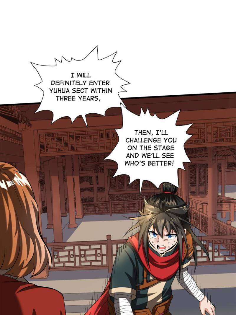 Chapter 94 - Image 17