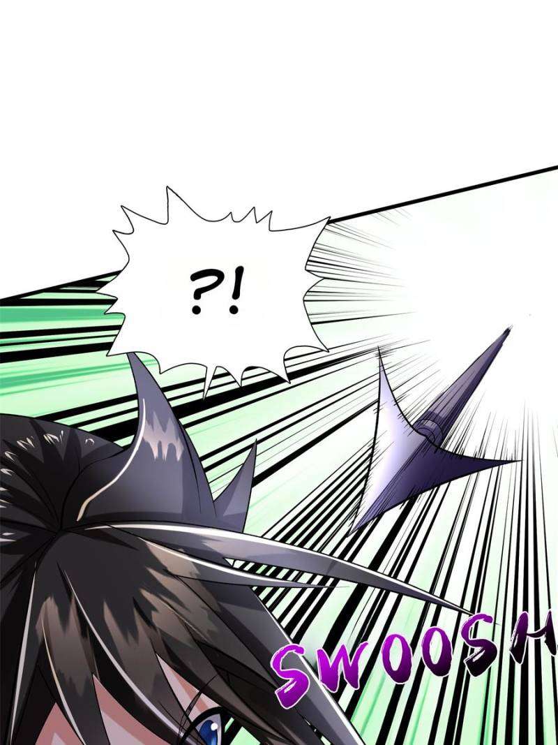 Chapter 96 - Image 16