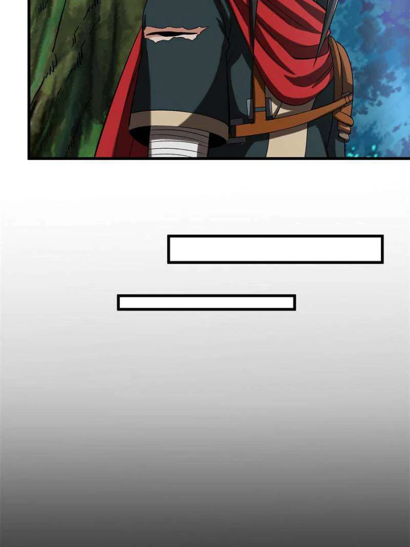 Chapter 96 - Image 37