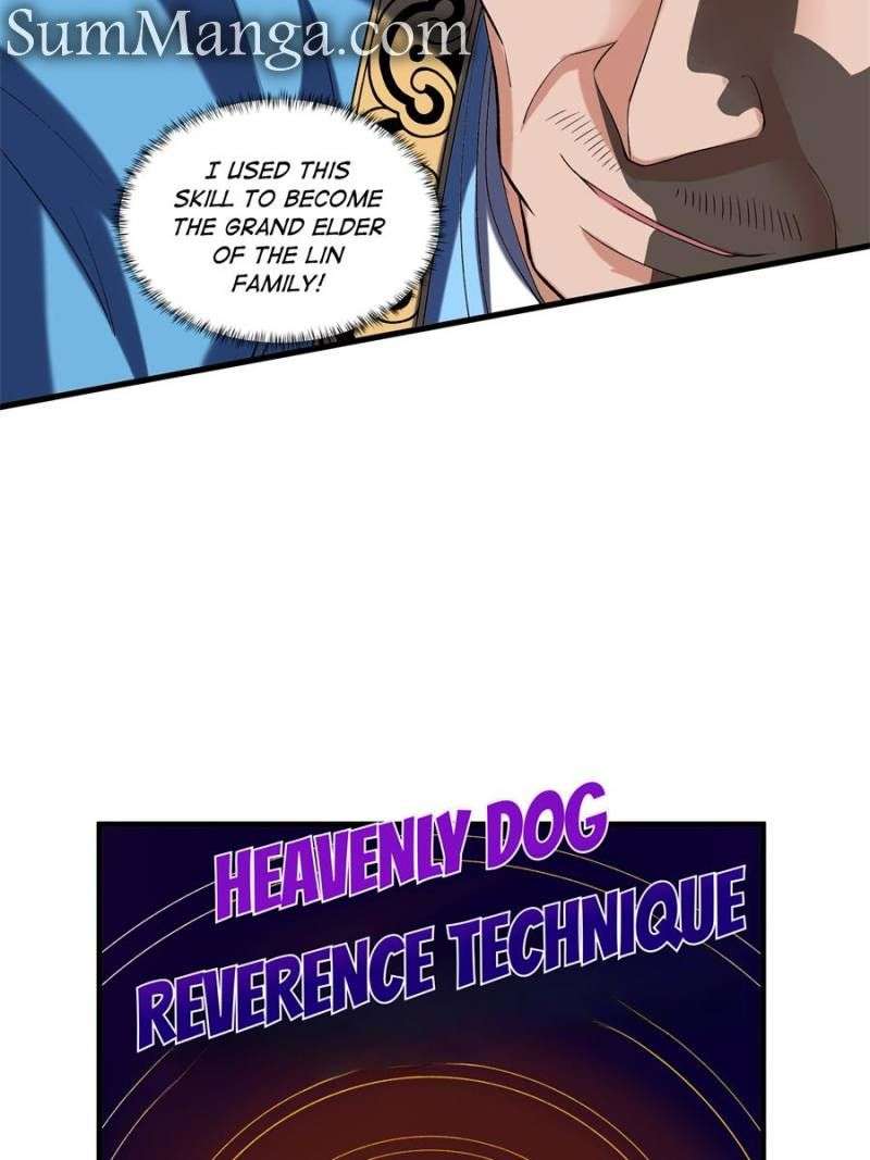 Chapter 96 - Image 4