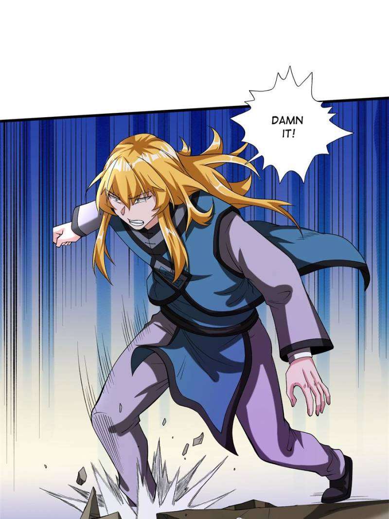 Chapter 97 - Image 11