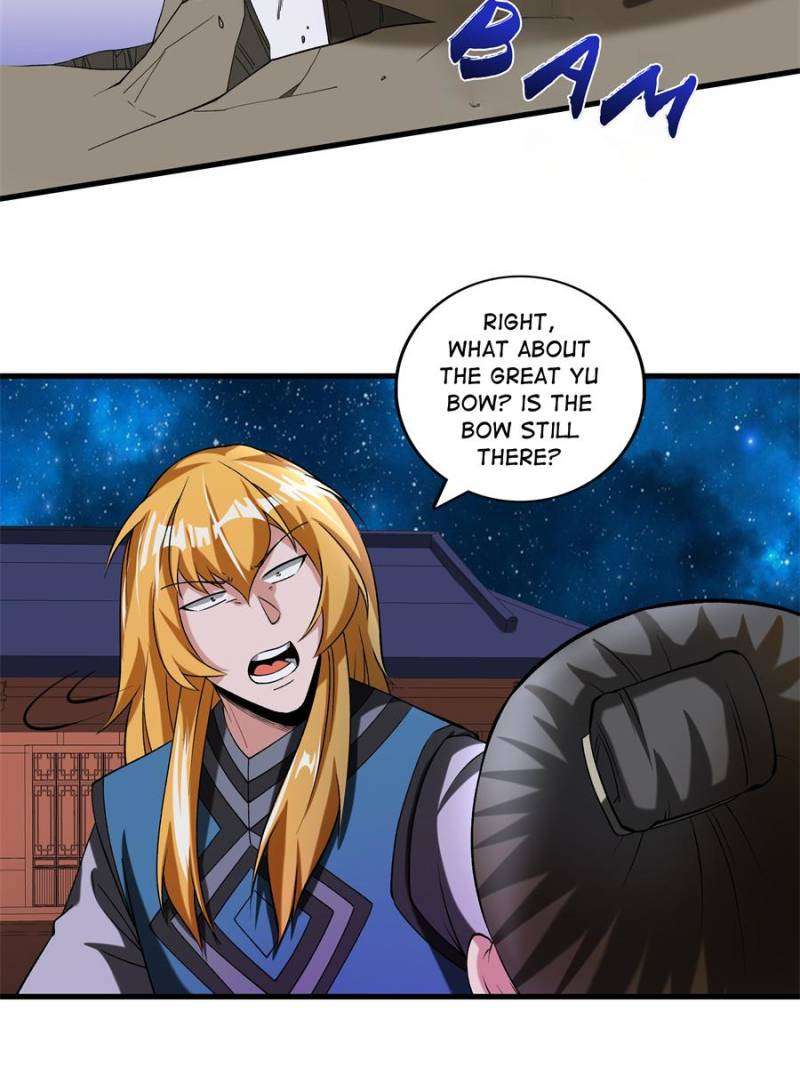 Chapter 97 - Image 12