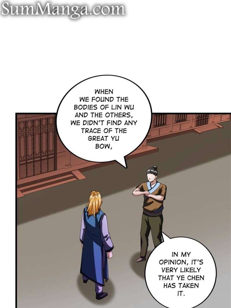 Chapter 97 - Image 13