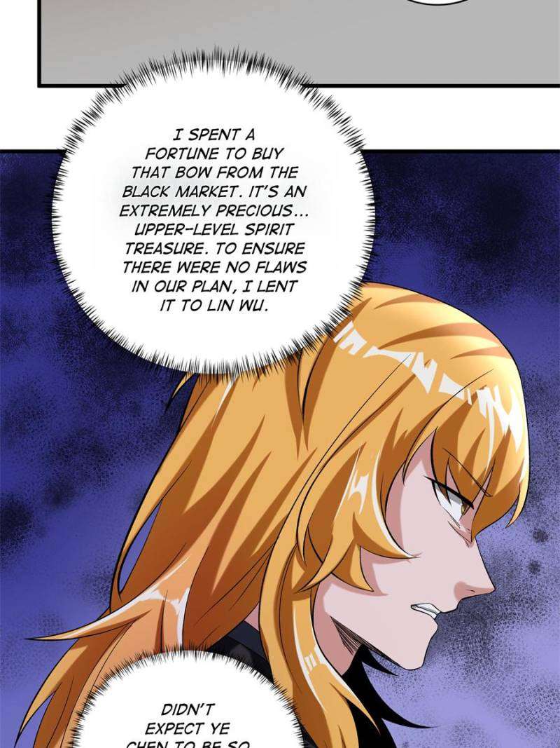 Chapter 97 - Image 14