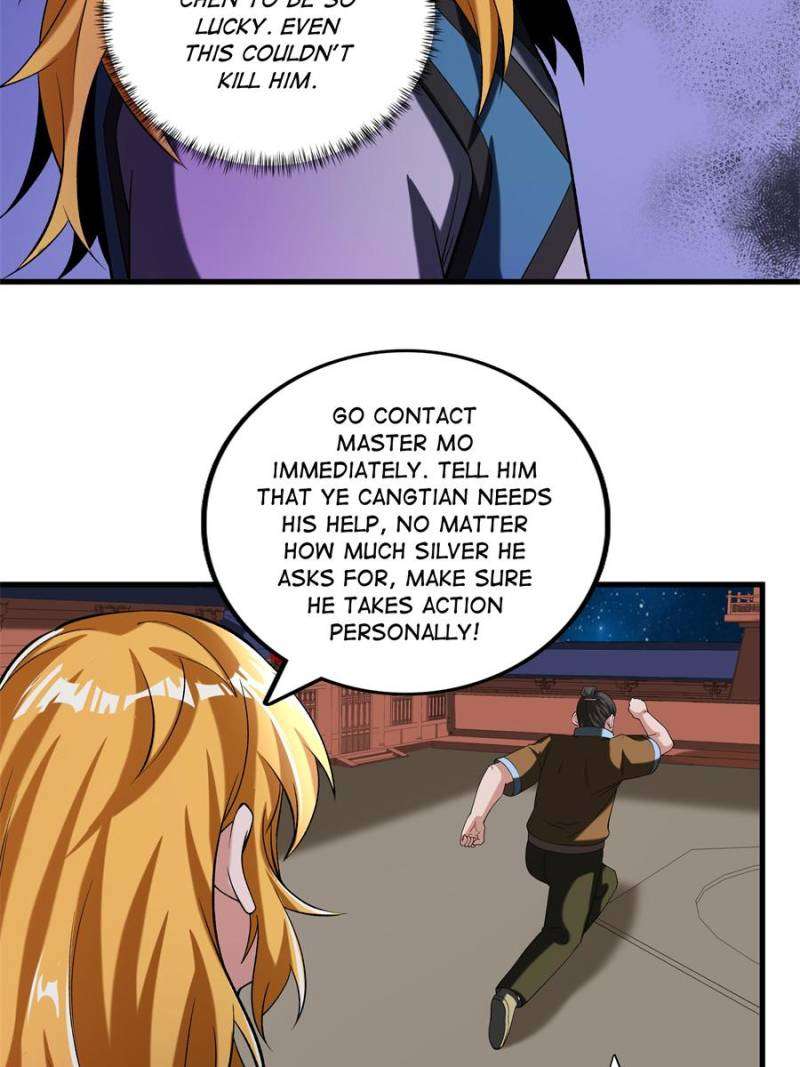 Chapter 97 - Image 15