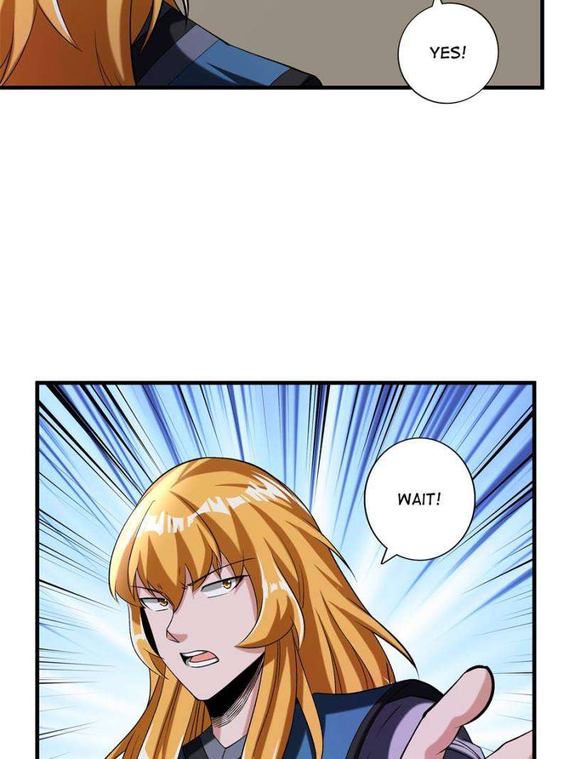 Chapter 97 - Image 16