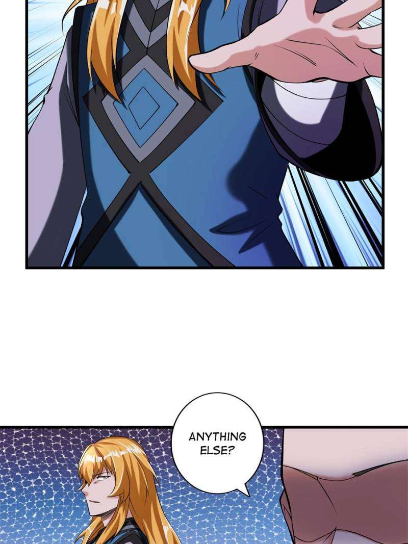 Chapter 97 - Image 17