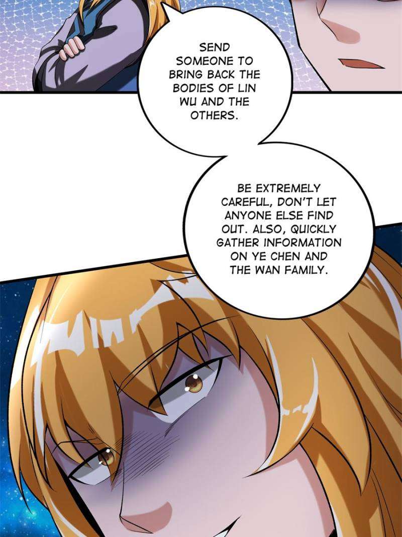 Chapter 97 - Image 18