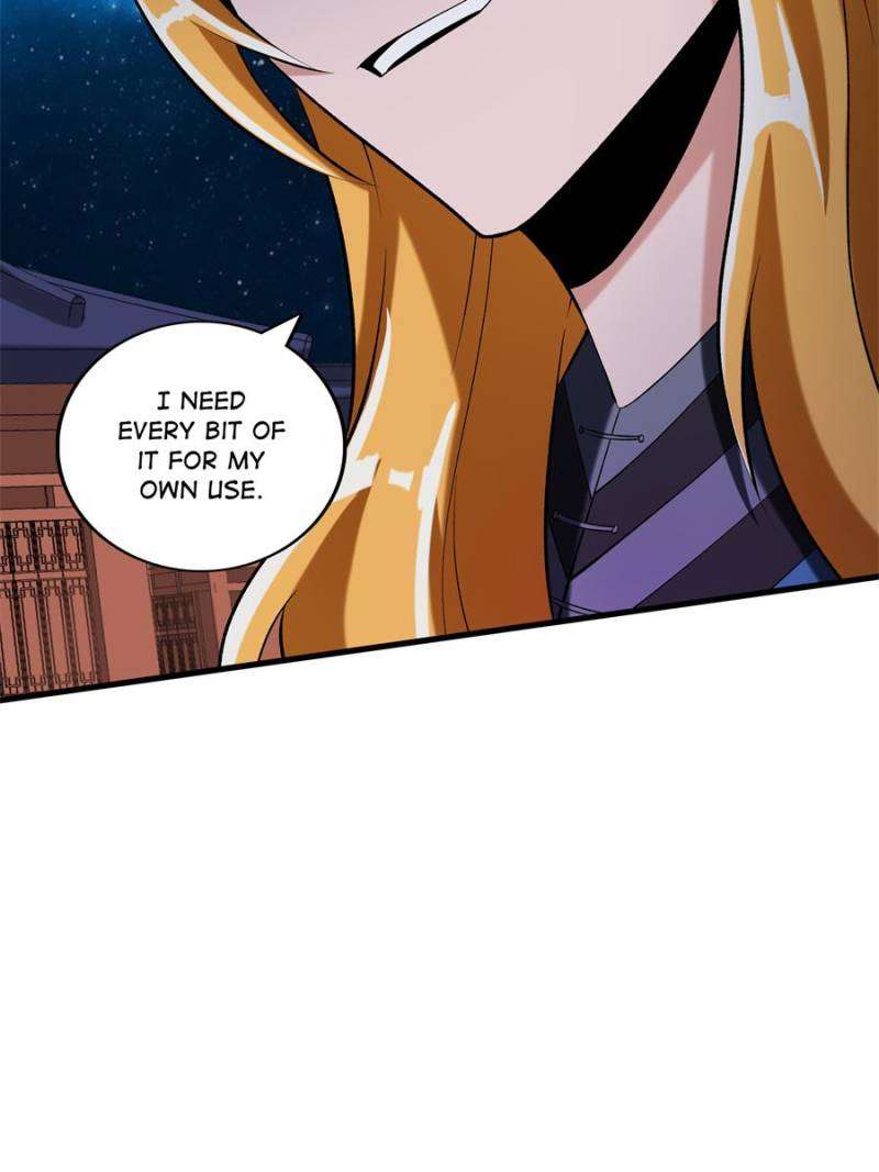 Chapter 97 - Image 19