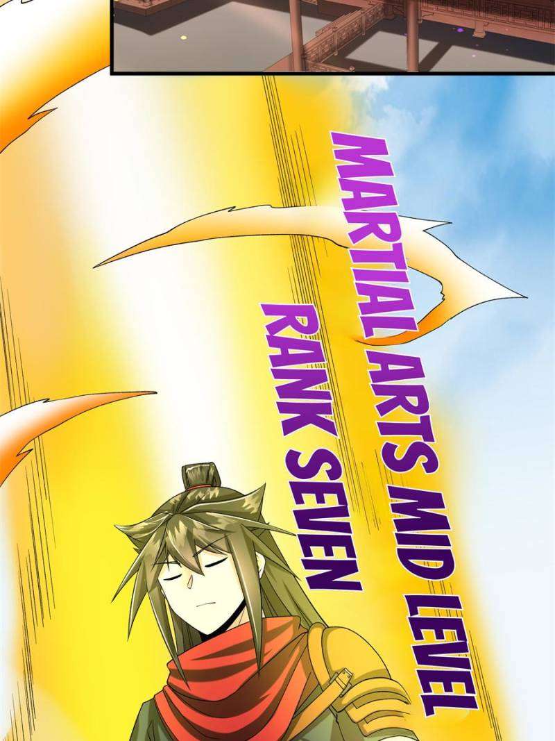 Chapter 97 - Image 2