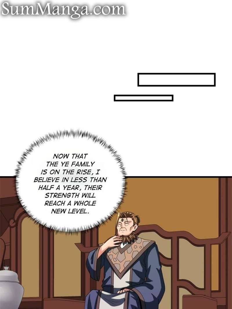 Chapter 97 - Image 21