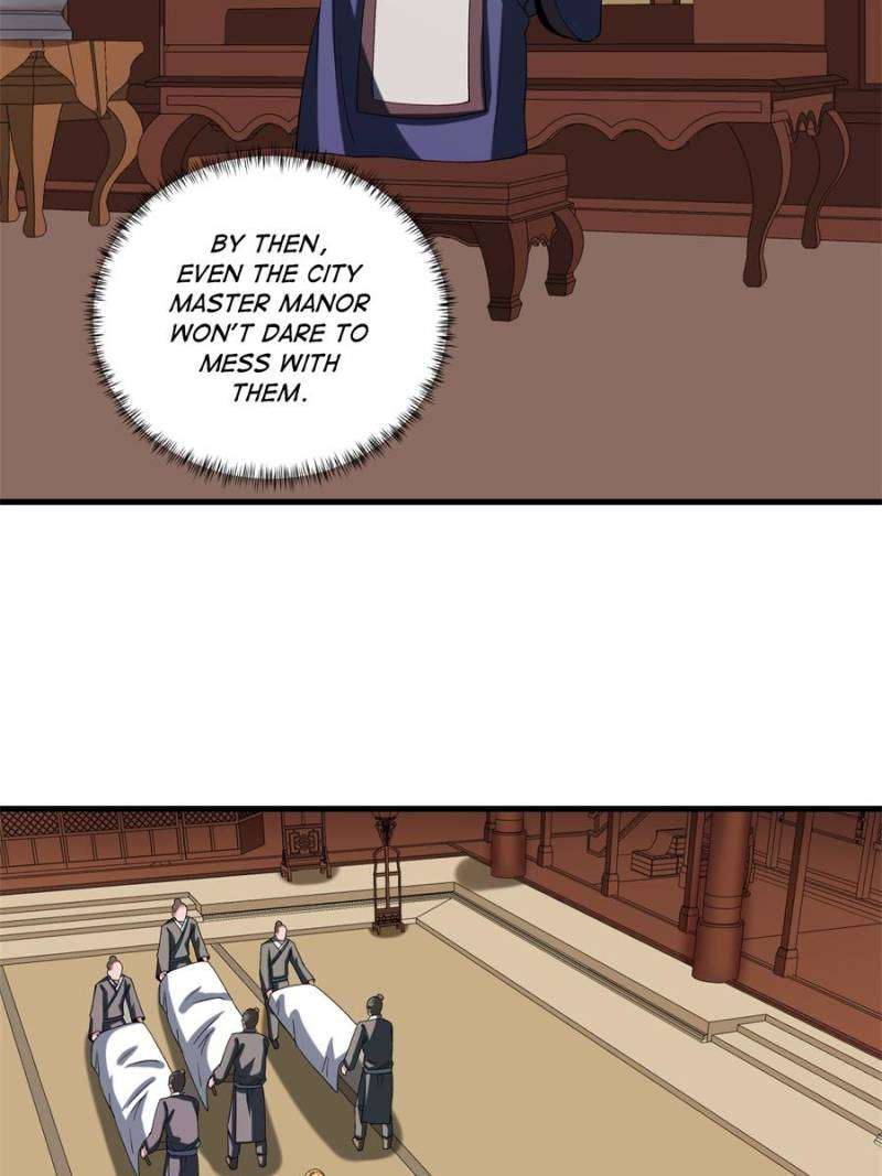 Chapter 97 - Image 22