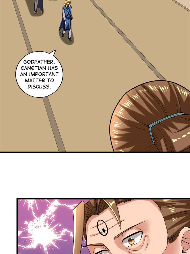 Chapter 97 - Image 23