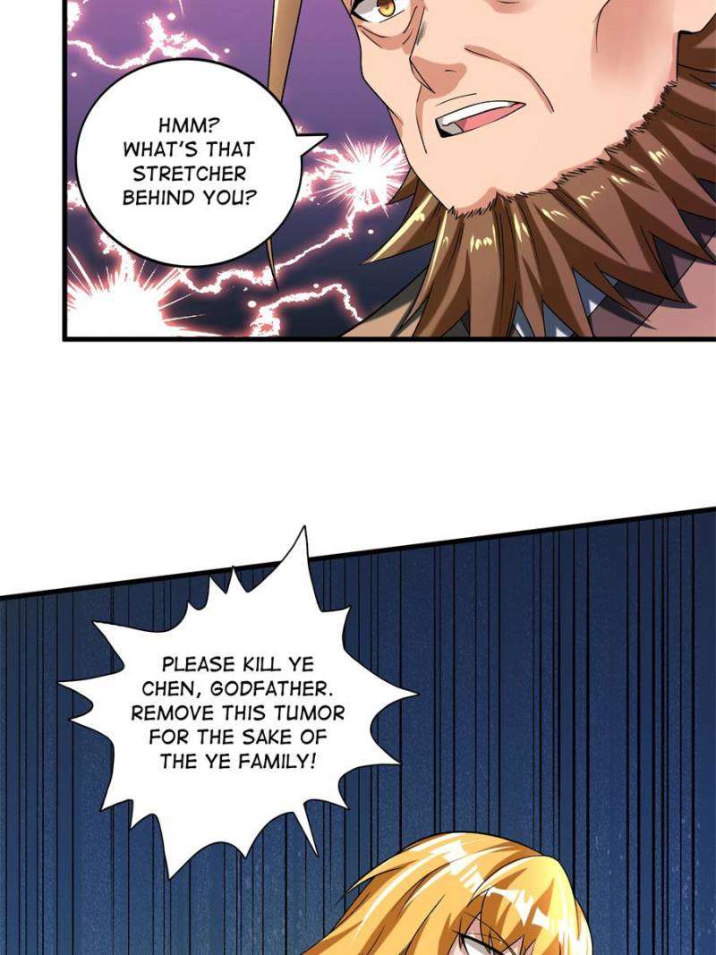 Chapter 97 - Image 24