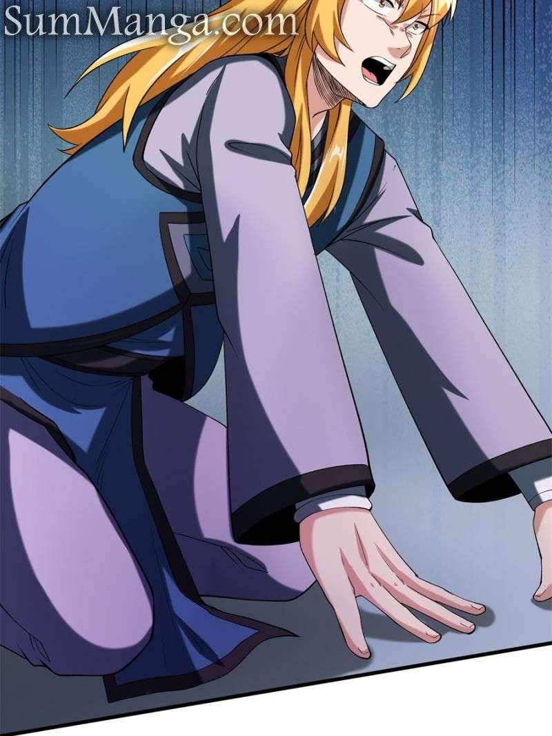 Chapter 97 - Image 25