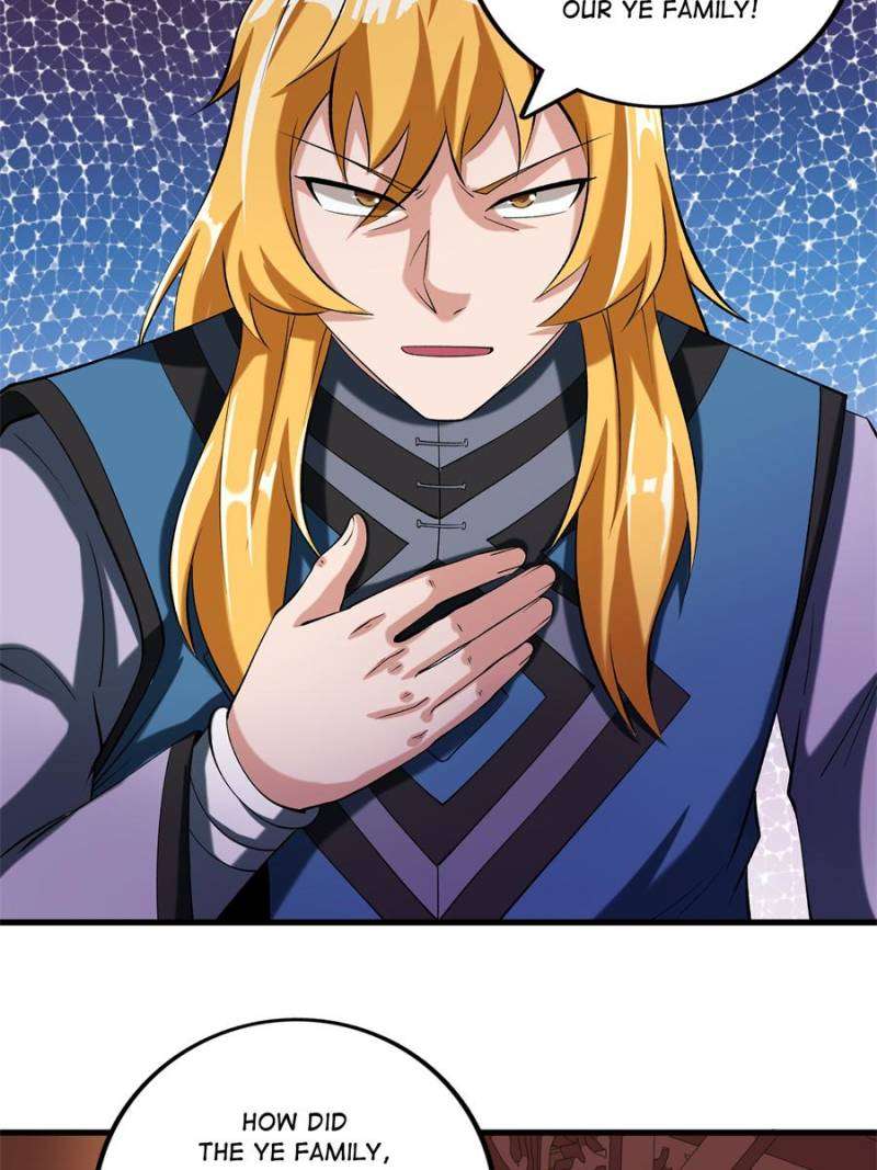 Chapter 97 - Image 27