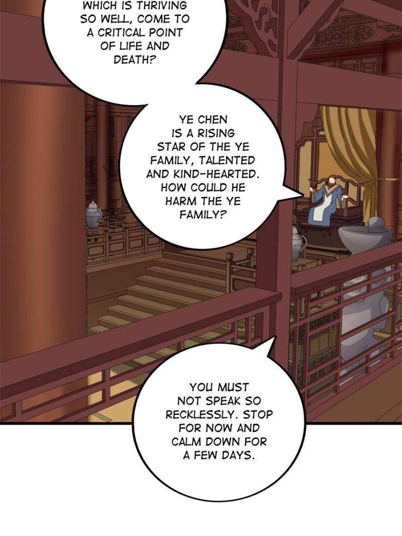 Chapter 97 - Image 28