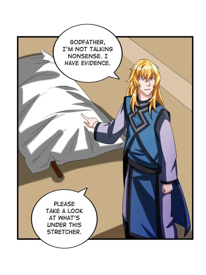 Chapter 97 - Image 29