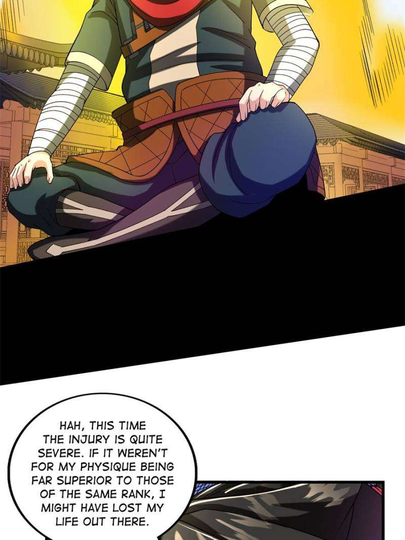 Chapter 97 - Image 3