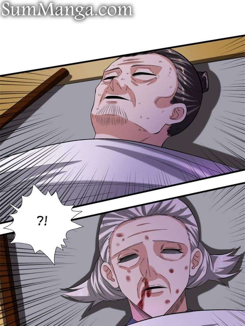 Chapter 97 - Image 31