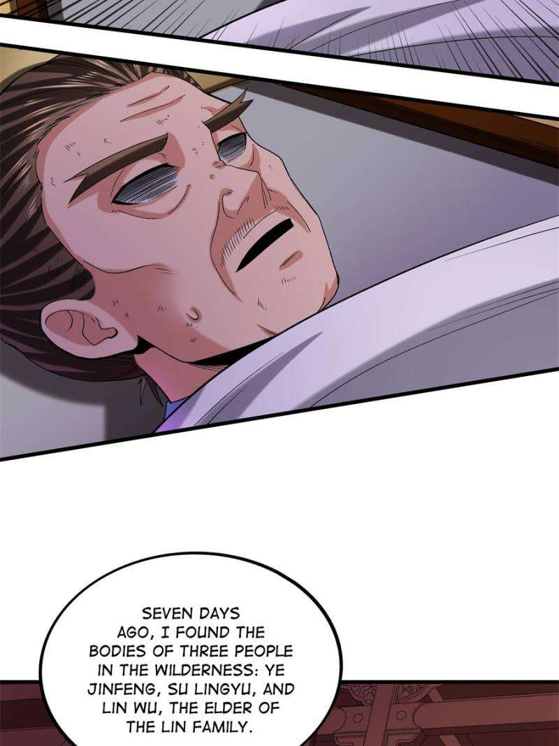 Chapter 97 - Image 32