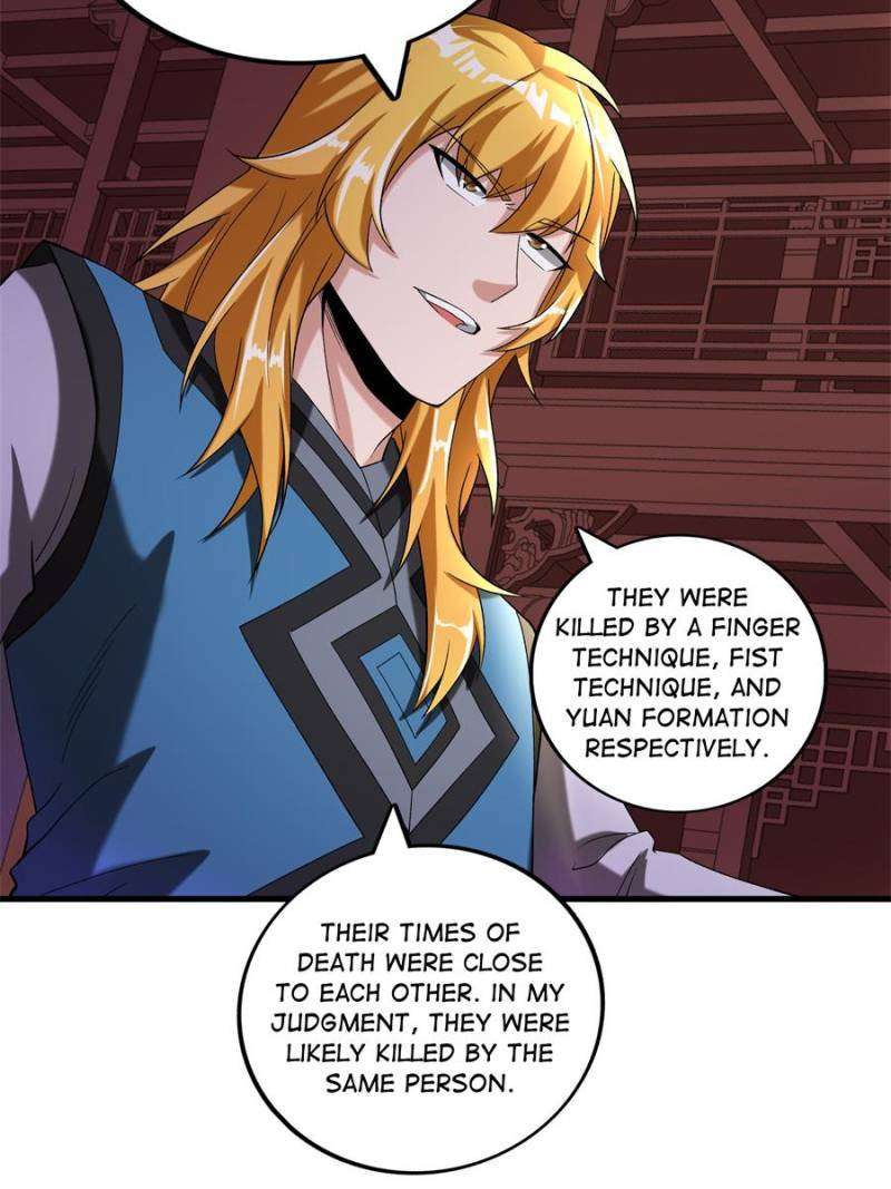 Chapter 97 - Image 33