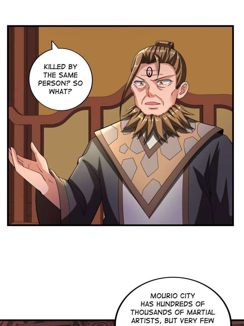 Chapter 97 - Image 34