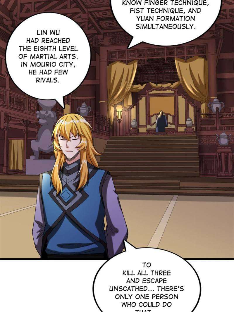 Chapter 97 - Image 35