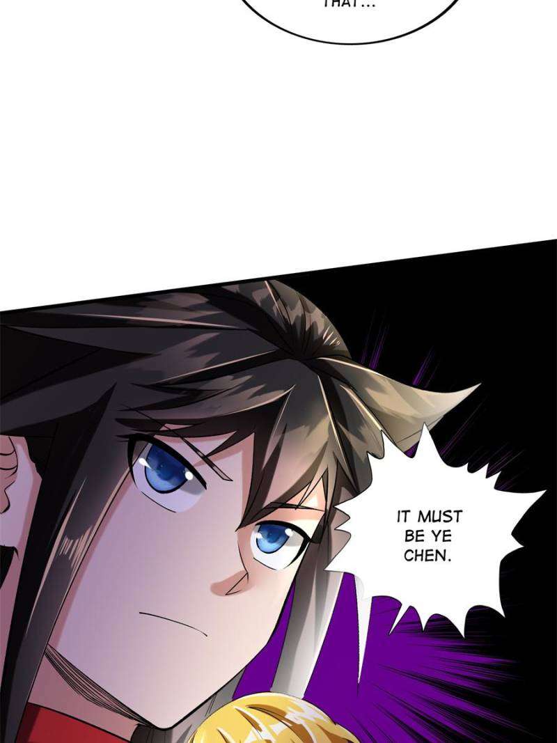 Chapter 97 - Image 36