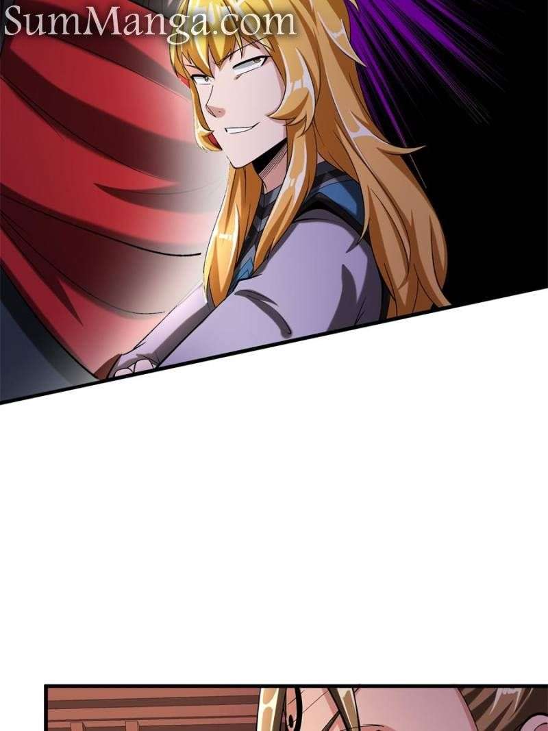 Chapter 97 - Image 37