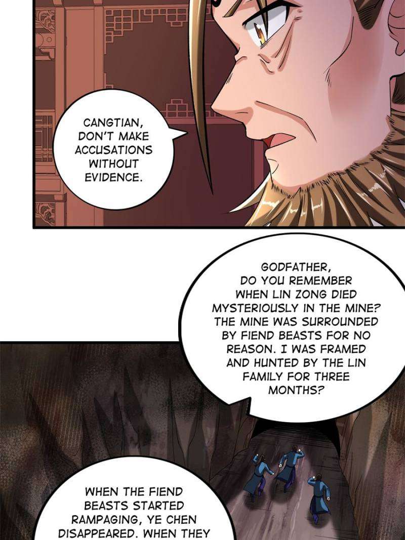 Chapter 97 - Image 38