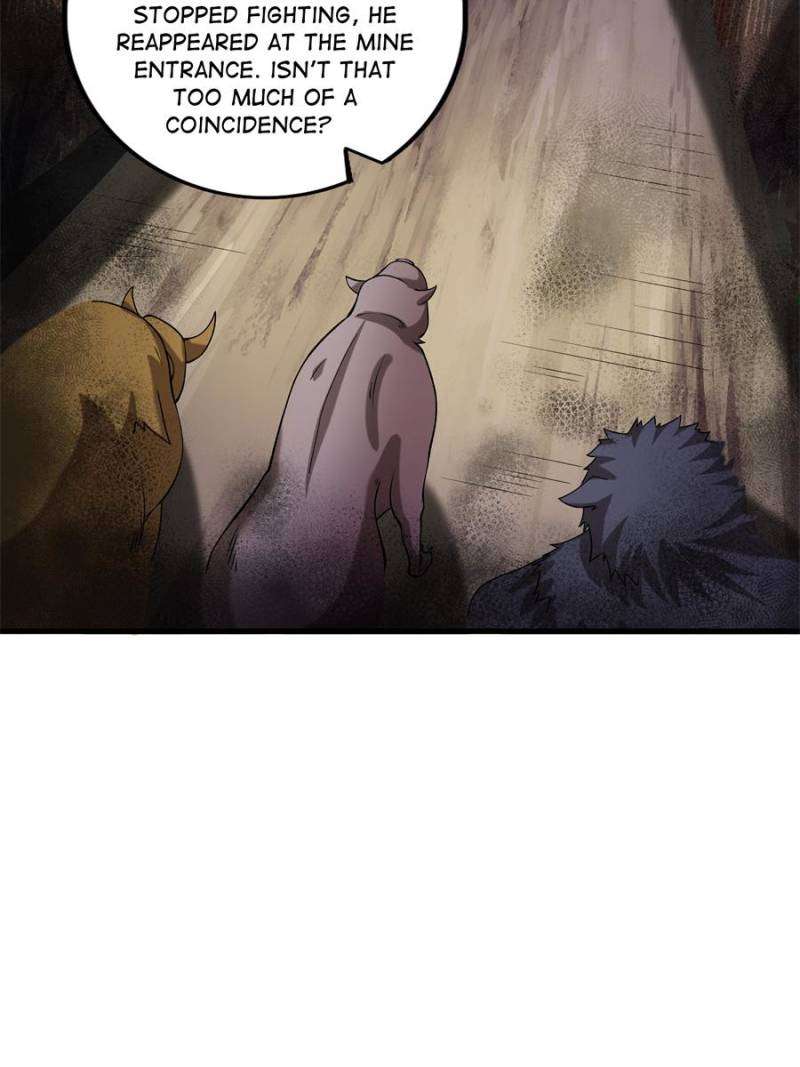 Chapter 97 - Image 39