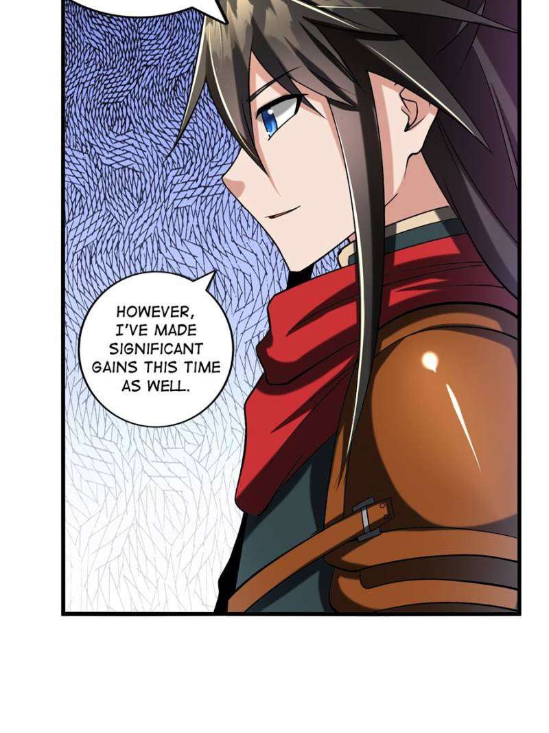 Chapter 97 - Image 4