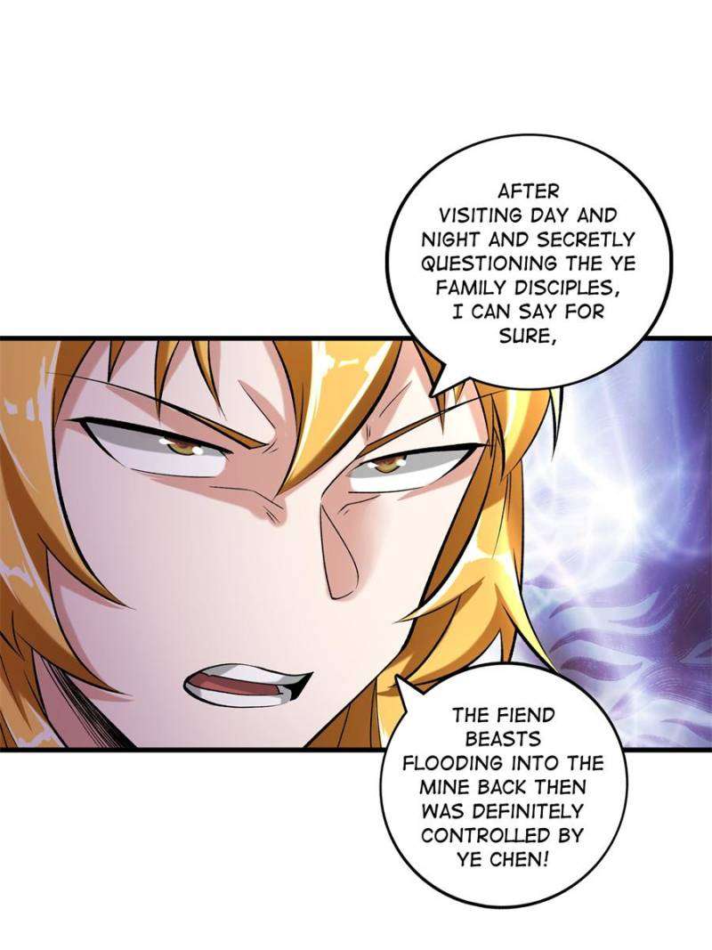 Chapter 97 - Image 41