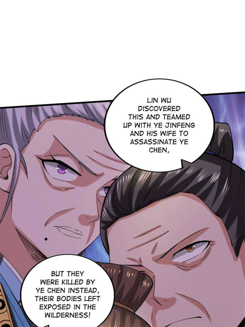 Chapter 97 - Image 42