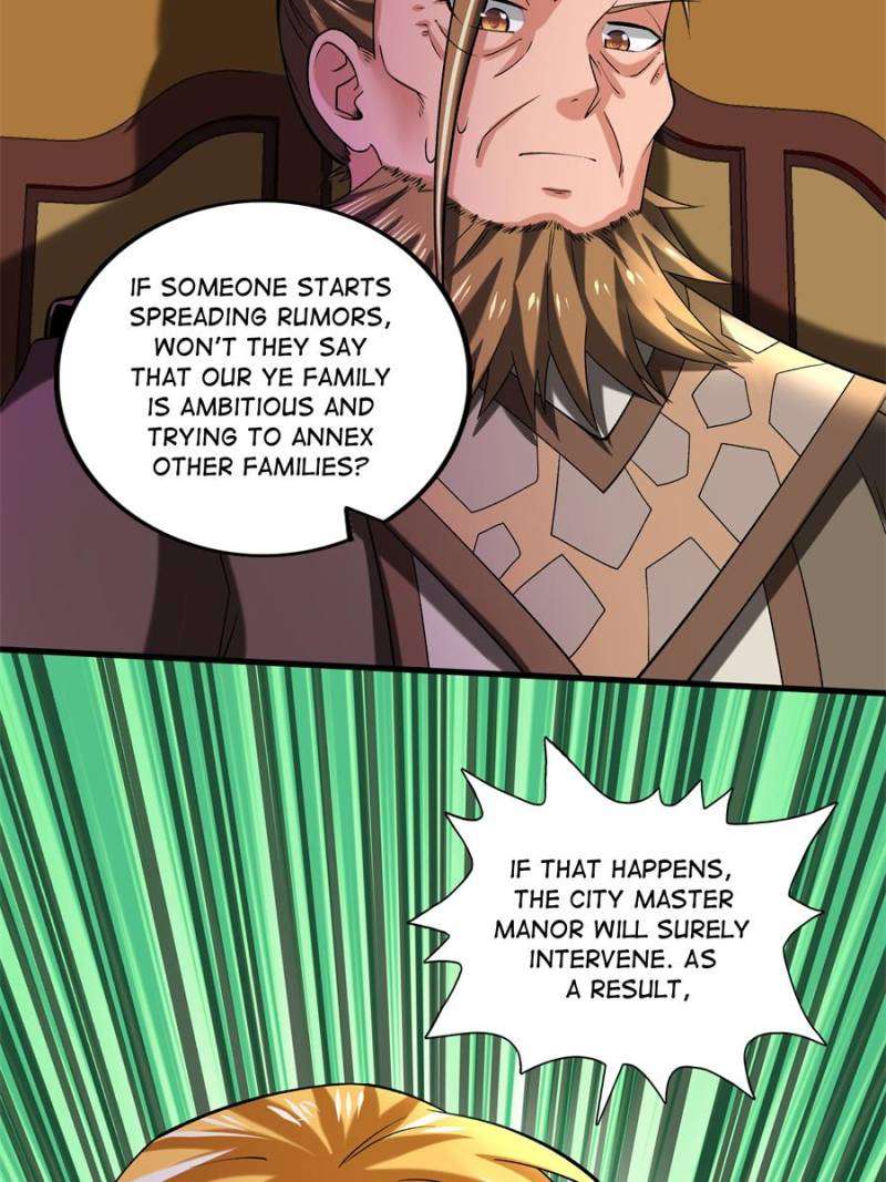 Chapter 97 - Image 44