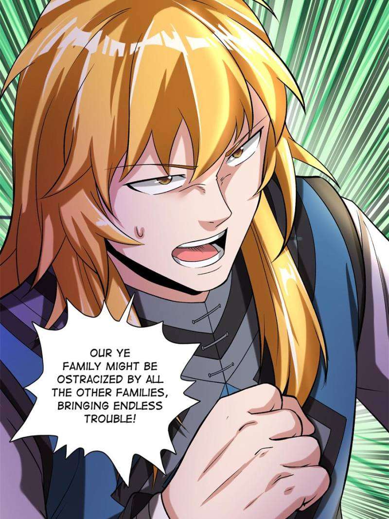 Chapter 97 - Image 45