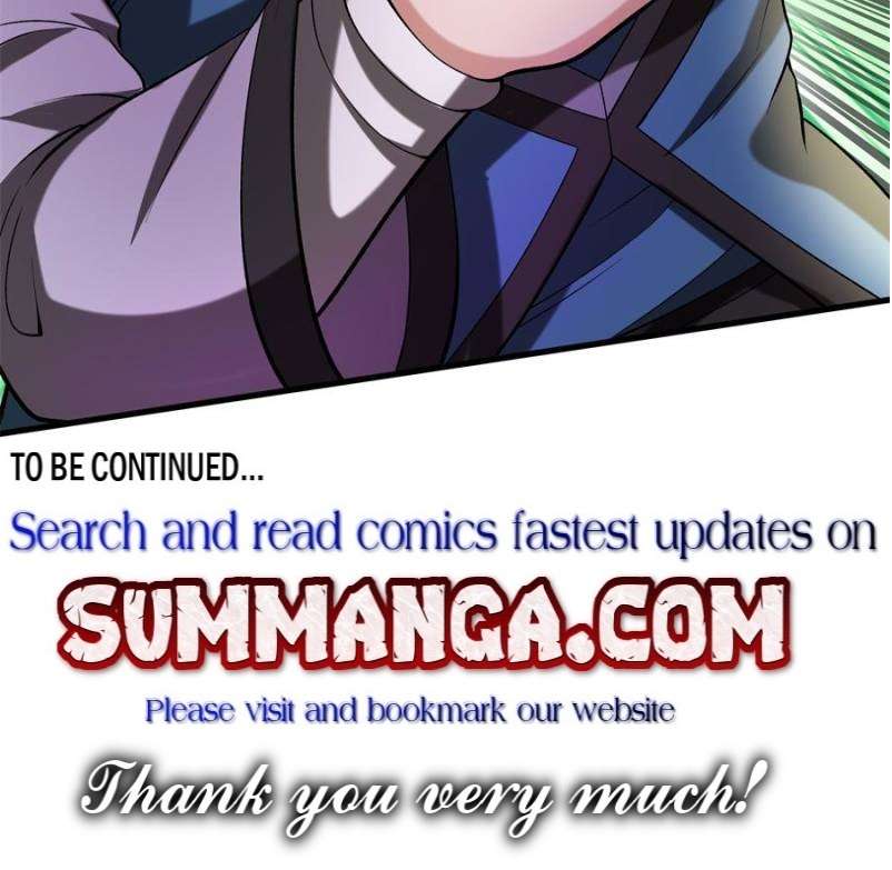 Chapter 97 - Image 46