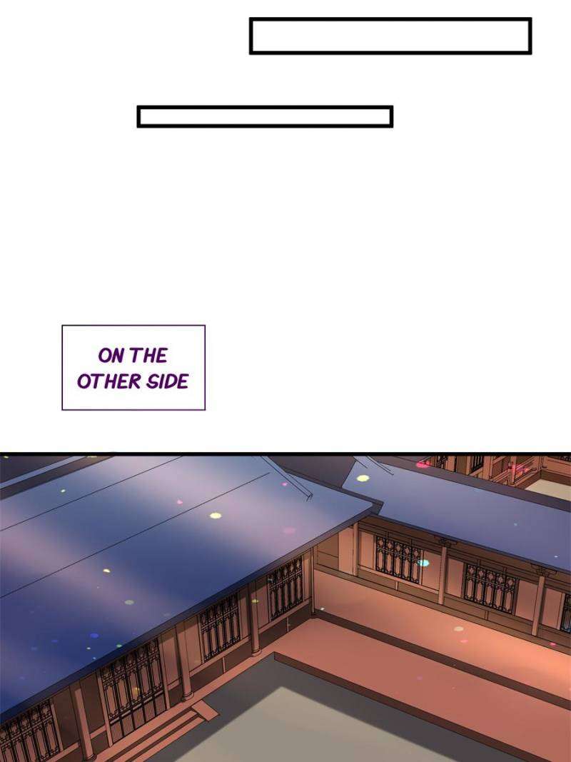 Chapter 97 - Image 5