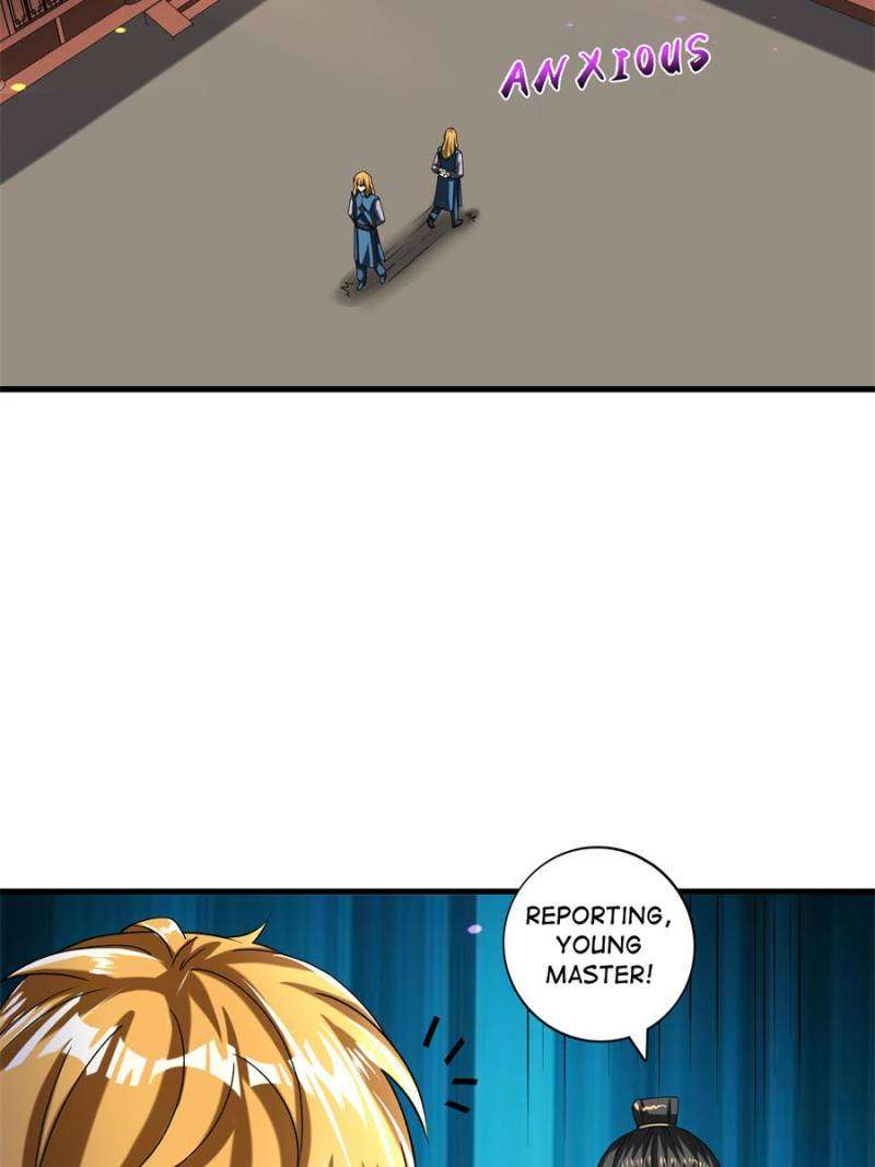 Chapter 97 - Image 6