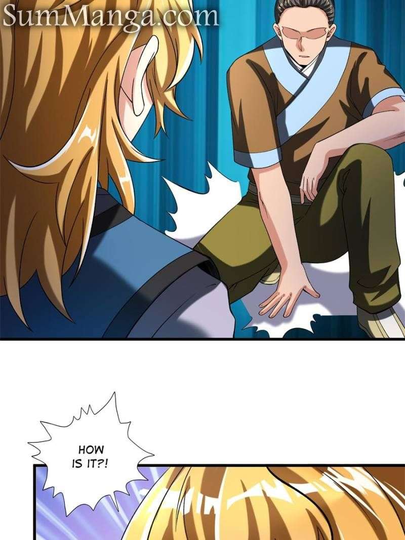 Chapter 97 - Image 7