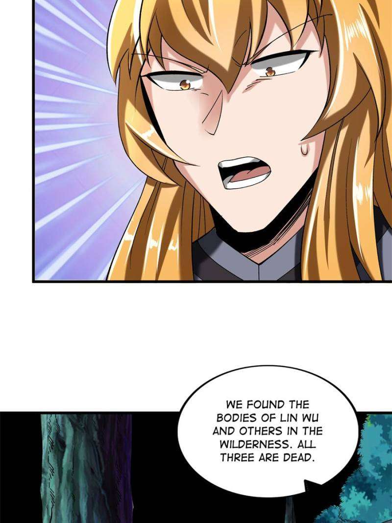 Chapter 97 - Image 8