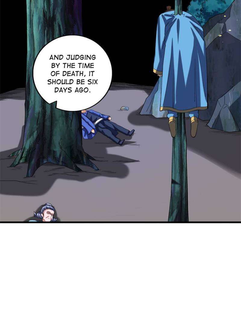 Chapter 97 - Image 9