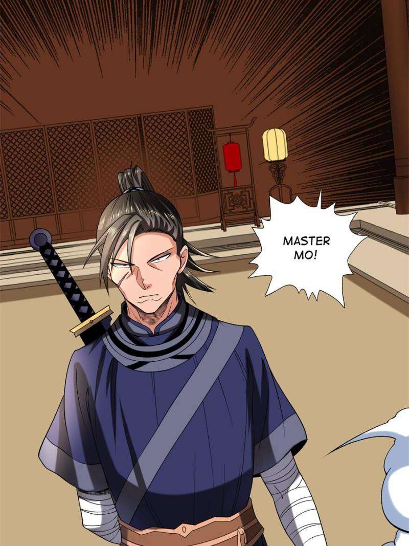 Chapter 98 - Image 21